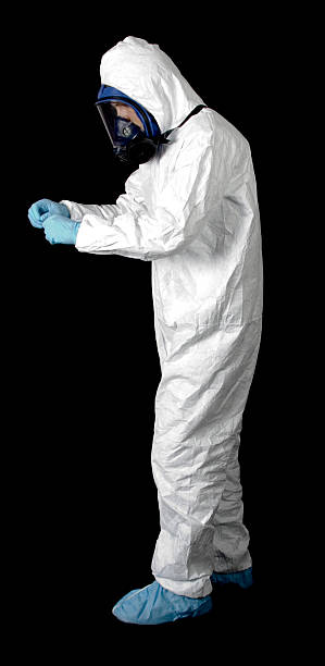  Wood Village, OR Mold Removal Pros